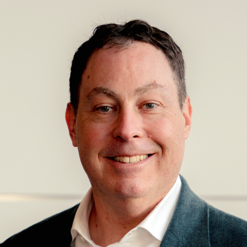 Jeffrey Sherman