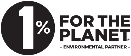 1% for the Planet — Environmental Partner