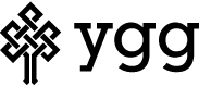 YGG